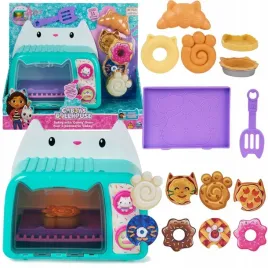 koci-domek-gabi-zestaw-kuchenny-zabawkowy-piekarnik-mikrofalowka-akcesoria