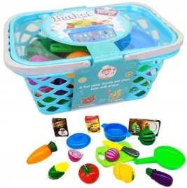 zestaw-kuchenny-koszyk-warzywa-do-krojenia-sklep