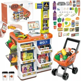 supermarket-sklep-dla-dzieci-stragan-kasa-waga-koszyk-wozek-smartfon-matadi