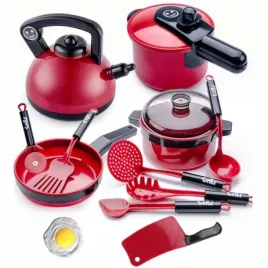 mini-zestaw-garnkow-i-akcesorii-do-dzieciecej-kuchni-garnki-do-zabawy-dla-d