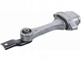 poduszka-silnika-febi-bilstein-104445