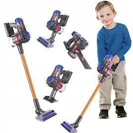 odkurzacz-pionowy-dla-dzieci-3w1-funkcja-ssania-dzwiek-agd