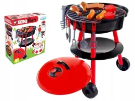 grill-dla-dzieci-30-akcesoriow-11021-mochtoys