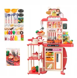 kuchnia-dla-dzieci-interaktywna-woda-kran-para-palniki-akcesoria-73el-w021