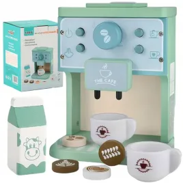 drewniany-ekspres-do-kawy-dla-dzieci-akcesoria-ladna-zabawka-na-prezent
