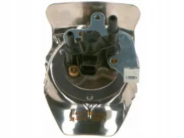 dozowanie-mocznik-modul-volvo-fm-12-8-fh-12-8-fmx-i-12-8-iii-12-8-fh-12-8