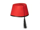 czapka-turecka-1-szt-stan-nowy