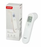 termometr-elektroniczny-bezdotykowy-do-czola-yuwell-yt-1-marka-yuwell