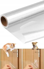 folia-ochronna-przeciw-drapaniu-kota-psa-samoprzylepna-50-152cm-bezbarwna