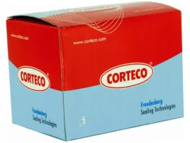 tuleja-belki-corteco-21652165
