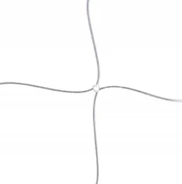 siatka-bezbarwna-na-balkon-przeciw-ptakom-5x2-or5x2