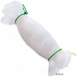 siatka-bezbarwna-3x2-przezroczysta-na-balkon-okno