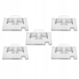 zaczepy-do-siatka-na-balkon-ptaki-dla-kota-30-klej