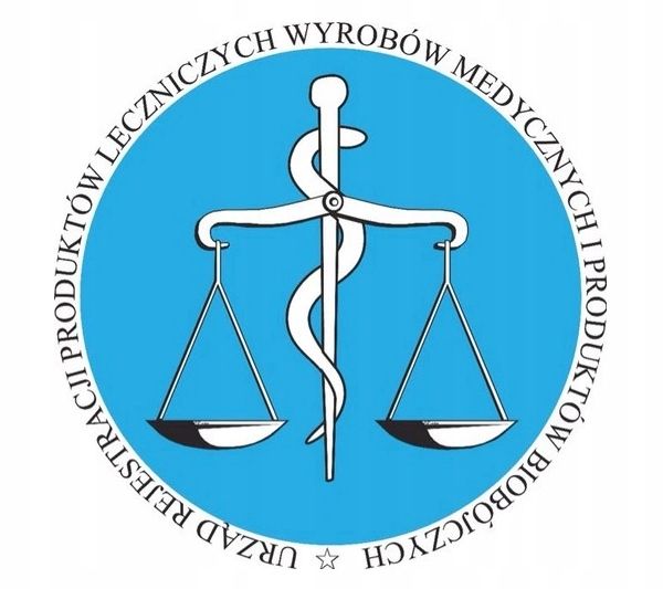 termometr-elektroniczny-bezdotykowy-do-czola-yuwell-yt-1