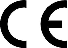 termometr-elektroniczny-bezdotykowy-do-czola-yuwell-yt-1