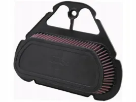 filtr-powietrza-kandn-filters-ya-6001