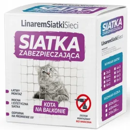 zestaw-siatka-na-balkon-dla-kota-6x3-bez-wiercenia-marka-bezpieczne-koty