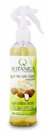 botaniqa-love-me-long-cupuacu-and-shea-spray-psy-dlugowlose-250ml
