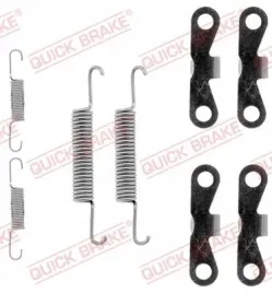 zestaw-naprawczy-szczek-ham-quick-brake-0720-105-0720