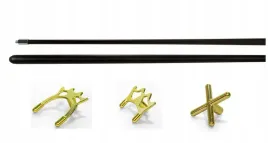 preofesjonalny-kij-z-mosiezna-podporka-wkrecana-do-wyboru-mostek-krzyzak