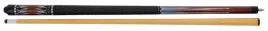 kij-bilardowy-pool-2-czesciowy-kije-bilardowe-klon-147cm-koncowki-gratis
