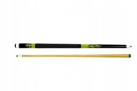 kij-bilardowy-pool-2-czesciowy-kije-bilardowe-klon-147cm-koncowki-gratis