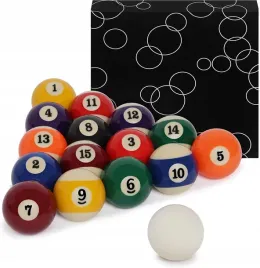 zestaw-komplet-bil-bile-do-bilarda-572mm-pool