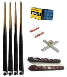 zestaw-bilardowy-kije-tip-13mm-wieszak-podporka-koncowki