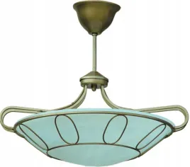 lampa-skandynavia-2