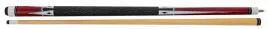 kij-bilardowy-pool-2-czesciowy-kije-bilardowe-klon-147cm-koncowki-gratis