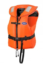 kamizelka-ratunkowa-100n-xxl-90-kg-kapok-ce-super