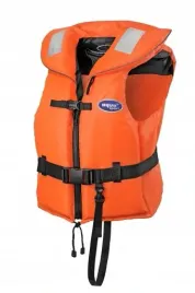 kamizelka-ratunkowa-100n-s-30-40kg-kapok-ce-super