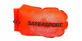 dmuchana-bojka-asekuracyjna-perfectswimmer-20l