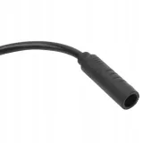 kabel-silnika-elektrycznego-roweru-stan-nowy