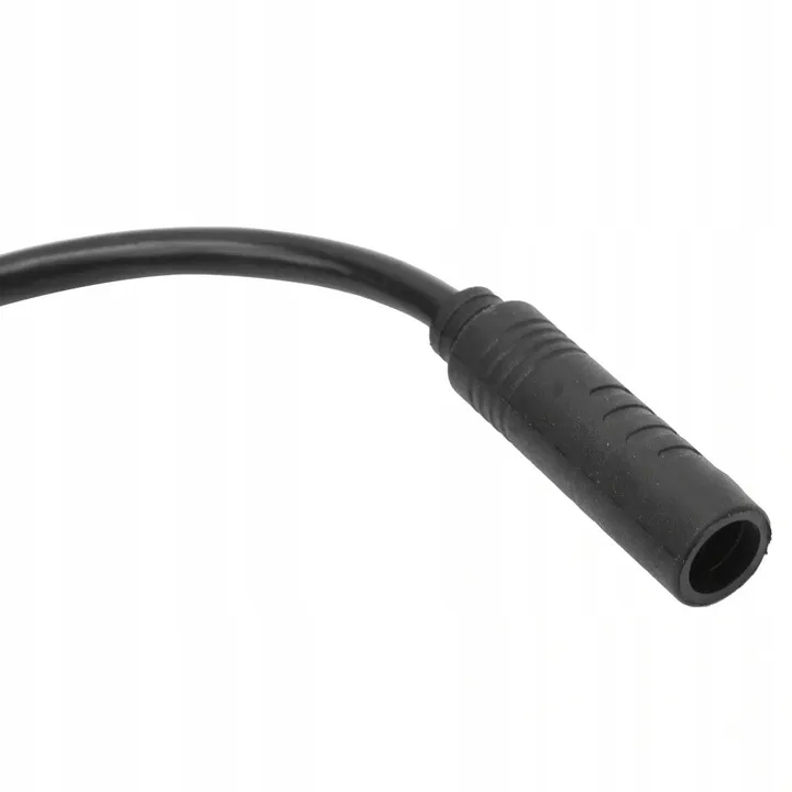 kabel-silnika-elektrycznego-roweru