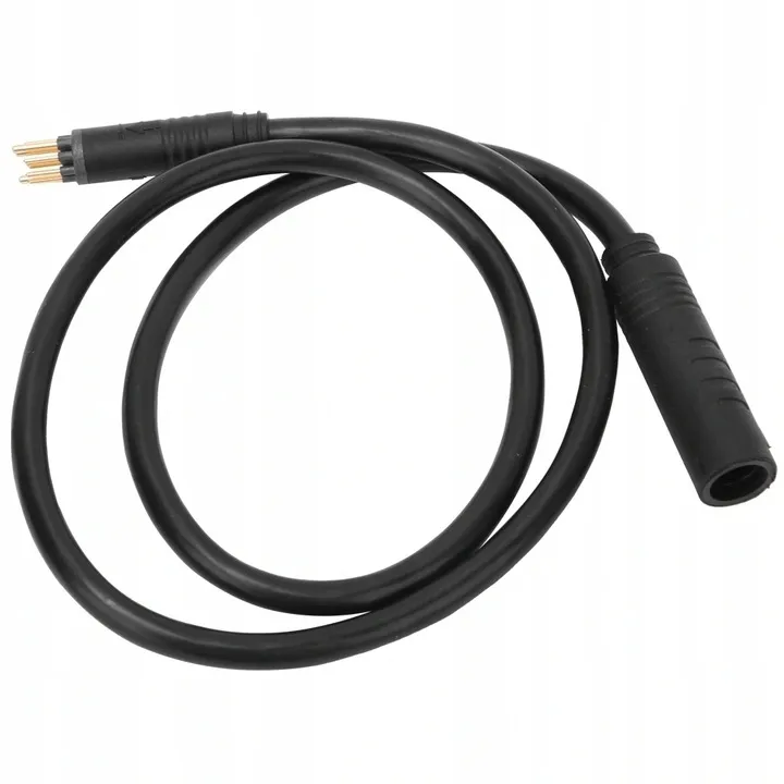 kabel-silnika-elektrycznego-roweru