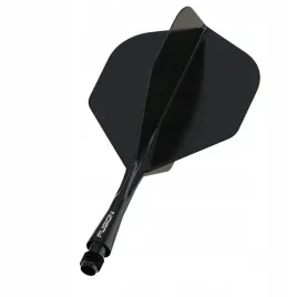 shafty-piorka-system-winmau-fusion-czarny-short