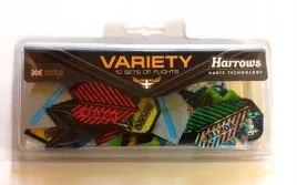 piorka-harrows-do-rzutek-lotek-wkladane-30-sztuk