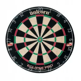 tarcza-do-gry-w-darta-rzutkami-ze-stalowym-grotem-sisal-eclipse-pro