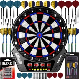 matepro-najlepsza-tarcza-elektroniczna-do-gry-w-darta-rzutki-lotki-j-polski