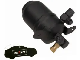 osuszacz-klimatyzacji-mercedes-klasa-e-w210-2-0-5-4-95-02-zapach