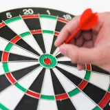 gra-rzutki-material-plastik