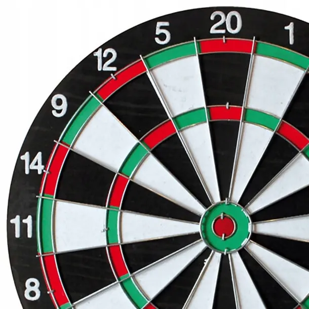 gra-rzutki-minimalna-liczba-graczy-1