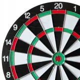 gra-rzutki-minimalna-liczba-graczy-1