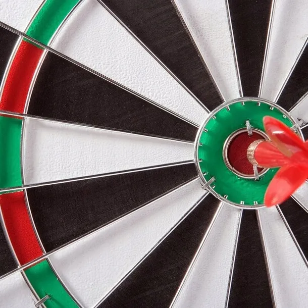 gra-rzutki-maksymalna-liczba-graczy-1