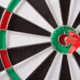 gra-rzutki-maksymalna-liczba-graczy-1