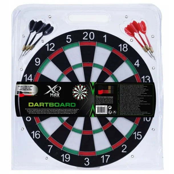 gra-rzutki-certyfikaty-opinie-atesty-ce