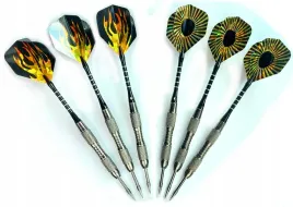 rzutki-lotki-do-darta-steeltip-ostre-21g-6-szt