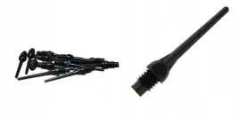 groty-koncowki-do-lotek-rzutek-2ba-1000-sztuk-key