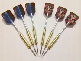 zestaw-6-rzutek-ostrych-steeltip-lotki-do-darta-18
